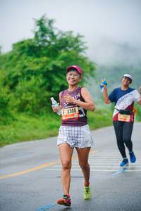 BIB: 3308
                            <button type="button" onclick="openModal(5803488)" class="btn btn-primary btn-sm float-right btn-popup" data-toggle="modal" data-target=".modal-high-quality">
                        <i class="fas fa-shopping-cart"></i> Add to Cart
                    </button>
                                            <button type="button" onclick="isThisMe(5803488, true)" class="btn btn-success btn-sm float-right btn-popup btn-isme hidden" data-toggle="tooltip" data-placement="bottom" title="นี่คือรูปของคุณใช่ไหม คลิกที่นี่เพื่อเอาเข้าอัลบั้ม">
                        <i class="fas fa-plus"></i> Add to album
                    </button>
                    <button type="button" onclick="isThisMe(5803488, false)" class="btn btn-warning btn-sm float-right btn-popup btn-isnotme hidden">
                        <i class="fas fa-ban"></i> Remove from album
                    </button>