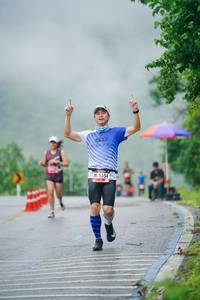 BIB: 5554
                            <button type="button" onclick="openModal(5801929)" class="btn btn-primary btn-sm float-right btn-popup" data-toggle="modal" data-target=".modal-high-quality">
                        <i class="fas fa-shopping-cart"></i> Add to Cart
                    </button>
                                            <button type="button" onclick="isThisMe(5801929, true)" class="btn btn-success btn-sm float-right btn-popup btn-isme hidden" data-toggle="tooltip" data-placement="bottom" title="นี่คือรูปของคุณใช่ไหม คลิกที่นี่เพื่อเอาเข้าอัลบั้ม">
                        <i class="fas fa-plus"></i> Add to album
                    </button>
                    <button type="button" onclick="isThisMe(5801929, false)" class="btn btn-warning btn-sm float-right btn-popup btn-isnotme hidden">
                        <i class="fas fa-ban"></i> Remove from album
                    </button>