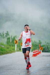 BIB: 5524
                            <button type="button" onclick="openModal(5801860)" class="btn btn-primary btn-sm float-right btn-popup" data-toggle="modal" data-target=".modal-high-quality">
                        <i class="fas fa-shopping-cart"></i> Add to Cart
                    </button>
                                            <button type="button" onclick="isThisMe(5801860, true)" class="btn btn-success btn-sm float-right btn-popup btn-isme hidden" data-toggle="tooltip" data-placement="bottom" title="นี่คือรูปของคุณใช่ไหม คลิกที่นี่เพื่อเอาเข้าอัลบั้ม">
                        <i class="fas fa-plus"></i> Add to album
                    </button>
                    <button type="button" onclick="isThisMe(5801860, false)" class="btn btn-warning btn-sm float-right btn-popup btn-isnotme hidden">
                        <i class="fas fa-ban"></i> Remove from album
                    </button>