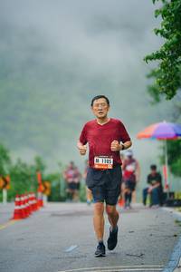 BIB: 1105
                            <button type="button" onclick="openModal(5803668)" class="btn btn-primary btn-sm float-right btn-popup" data-toggle="modal" data-target=".modal-high-quality">
                        <i class="fas fa-shopping-cart"></i> Add to Cart
                    </button>
                                            <button type="button" onclick="isThisMe(5803668, true)" class="btn btn-success btn-sm float-right btn-popup btn-isme hidden" data-toggle="tooltip" data-placement="bottom" title="นี่คือรูปของคุณใช่ไหม คลิกที่นี่เพื่อเอาเข้าอัลบั้ม">
                        <i class="fas fa-plus"></i> Add to album
                    </button>
                    <button type="button" onclick="isThisMe(5803668, false)" class="btn btn-warning btn-sm float-right btn-popup btn-isnotme hidden">
                        <i class="fas fa-ban"></i> Remove from album
                    </button>