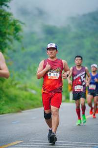 BIB: 1621
                            <button type="button" onclick="openModal(5802953)" class="btn btn-primary btn-sm float-right btn-popup" data-toggle="modal" data-target=".modal-high-quality">
                        <i class="fas fa-shopping-cart"></i> Add to Cart
                    </button>
                                            <button type="button" onclick="isThisMe(5802953, true)" class="btn btn-success btn-sm float-right btn-popup btn-isme hidden" data-toggle="tooltip" data-placement="bottom" title="นี่คือรูปของคุณใช่ไหม คลิกที่นี่เพื่อเอาเข้าอัลบั้ม">
                        <i class="fas fa-plus"></i> Add to album
                    </button>
                    <button type="button" onclick="isThisMe(5802953, false)" class="btn btn-warning btn-sm float-right btn-popup btn-isnotme hidden">
                        <i class="fas fa-ban"></i> Remove from album
                    </button>