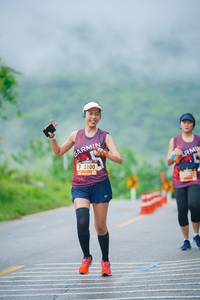 BIB: 3100
                            <button type="button" onclick="openModal(5803435)" class="btn btn-primary btn-sm float-right btn-popup" data-toggle="modal" data-target=".modal-high-quality">
                        <i class="fas fa-shopping-cart"></i> Add to Cart
                    </button>
                                            <button type="button" onclick="isThisMe(5803435, true)" class="btn btn-success btn-sm float-right btn-popup btn-isme hidden" data-toggle="tooltip" data-placement="bottom" title="นี่คือรูปของคุณใช่ไหม คลิกที่นี่เพื่อเอาเข้าอัลบั้ม">
                        <i class="fas fa-plus"></i> Add to album
                    </button>
                    <button type="button" onclick="isThisMe(5803435, false)" class="btn btn-warning btn-sm float-right btn-popup btn-isnotme hidden">
                        <i class="fas fa-ban"></i> Remove from album
                    </button>