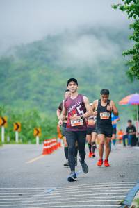 BIB: 1398
                            <button type="button" onclick="openModal(5803011)" class="btn btn-primary btn-sm float-right btn-popup" data-toggle="modal" data-target=".modal-high-quality">
                        <i class="fas fa-shopping-cart"></i> Add to Cart
                    </button>
                                            <button type="button" onclick="isThisMe(5803011, true)" class="btn btn-success btn-sm float-right btn-popup btn-isme hidden" data-toggle="tooltip" data-placement="bottom" title="นี่คือรูปของคุณใช่ไหม คลิกที่นี่เพื่อเอาเข้าอัลบั้ม">
                        <i class="fas fa-plus"></i> Add to album
                    </button>
                    <button type="button" onclick="isThisMe(5803011, false)" class="btn btn-warning btn-sm float-right btn-popup btn-isnotme hidden">
                        <i class="fas fa-ban"></i> Remove from album
                    </button>