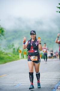 BIB: 3043
                            <button type="button" onclick="openModal(5803451)" class="btn btn-primary btn-sm float-right btn-popup" data-toggle="modal" data-target=".modal-high-quality">
                        <i class="fas fa-shopping-cart"></i> Add to Cart
                    </button>
                                            <button type="button" onclick="isThisMe(5803451, true)" class="btn btn-success btn-sm float-right btn-popup btn-isme hidden" data-toggle="tooltip" data-placement="bottom" title="นี่คือรูปของคุณใช่ไหม คลิกที่นี่เพื่อเอาเข้าอัลบั้ม">
                        <i class="fas fa-plus"></i> Add to album
                    </button>
                    <button type="button" onclick="isThisMe(5803451, false)" class="btn btn-warning btn-sm float-right btn-popup btn-isnotme hidden">
                        <i class="fas fa-ban"></i> Remove from album
                    </button>