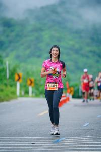 BIB: 3319
                            <button type="button" onclick="openModal(5802935)" class="btn btn-primary btn-sm float-right btn-popup" data-toggle="modal" data-target=".modal-high-quality">
                        <i class="fas fa-shopping-cart"></i> Add to Cart
                    </button>
                                            <button type="button" onclick="isThisMe(5802935, true)" class="btn btn-success btn-sm float-right btn-popup btn-isme hidden" data-toggle="tooltip" data-placement="bottom" title="นี่คือรูปของคุณใช่ไหม คลิกที่นี่เพื่อเอาเข้าอัลบั้ม">
                        <i class="fas fa-plus"></i> Add to album
                    </button>
                    <button type="button" onclick="isThisMe(5802935, false)" class="btn btn-warning btn-sm float-right btn-popup btn-isnotme hidden">
                        <i class="fas fa-ban"></i> Remove from album
                    </button>