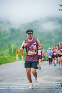 BIB: 1495
                            <button type="button" onclick="openModal(5802976)" class="btn btn-primary btn-sm float-right btn-popup" data-toggle="modal" data-target=".modal-high-quality">
                        <i class="fas fa-shopping-cart"></i> Add to Cart
                    </button>
                                            <button type="button" onclick="isThisMe(5802976, true)" class="btn btn-success btn-sm float-right btn-popup btn-isme hidden" data-toggle="tooltip" data-placement="bottom" title="นี่คือรูปของคุณใช่ไหม คลิกที่นี่เพื่อเอาเข้าอัลบั้ม">
                        <i class="fas fa-plus"></i> Add to album
                    </button>
                    <button type="button" onclick="isThisMe(5802976, false)" class="btn btn-warning btn-sm float-right btn-popup btn-isnotme hidden">
                        <i class="fas fa-ban"></i> Remove from album
                    </button>