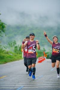 BIB: 1280, 3091
                            <button type="button" onclick="openModal(5803494)" class="btn btn-primary btn-sm float-right btn-popup" data-toggle="modal" data-target=".modal-high-quality">
                        <i class="fas fa-shopping-cart"></i> Add to Cart
                    </button>
                                            <button type="button" onclick="isThisMe(5803494, true)" class="btn btn-success btn-sm float-right btn-popup btn-isme hidden" data-toggle="tooltip" data-placement="bottom" title="นี่คือรูปของคุณใช่ไหม คลิกที่นี่เพื่อเอาเข้าอัลบั้ม">
                        <i class="fas fa-plus"></i> Add to album
                    </button>
                    <button type="button" onclick="isThisMe(5803494, false)" class="btn btn-warning btn-sm float-right btn-popup btn-isnotme hidden">
                        <i class="fas fa-ban"></i> Remove from album
                    </button>