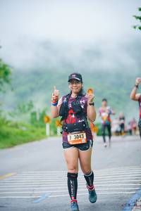 BIB: 3043
                            <button type="button" onclick="openModal(5803452)" class="btn btn-primary btn-sm float-right btn-popup" data-toggle="modal" data-target=".modal-high-quality">
                        <i class="fas fa-shopping-cart"></i> Add to Cart
                    </button>
                                            <button type="button" onclick="isThisMe(5803452, true)" class="btn btn-success btn-sm float-right btn-popup btn-isme hidden" data-toggle="tooltip" data-placement="bottom" title="นี่คือรูปของคุณใช่ไหม คลิกที่นี่เพื่อเอาเข้าอัลบั้ม">
                        <i class="fas fa-plus"></i> Add to album
                    </button>
                    <button type="button" onclick="isThisMe(5803452, false)" class="btn btn-warning btn-sm float-right btn-popup btn-isnotme hidden">
                        <i class="fas fa-ban"></i> Remove from album
                    </button>