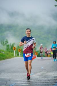 BIB: 5176
                            <button type="button" onclick="openModal(5803573)" class="btn btn-primary btn-sm float-right btn-popup" data-toggle="modal" data-target=".modal-high-quality">
                        <i class="fas fa-shopping-cart"></i> Add to Cart
                    </button>
                                            <button type="button" onclick="isThisMe(5803573, true)" class="btn btn-success btn-sm float-right btn-popup btn-isme hidden" data-toggle="tooltip" data-placement="bottom" title="นี่คือรูปของคุณใช่ไหม คลิกที่นี่เพื่อเอาเข้าอัลบั้ม">
                        <i class="fas fa-plus"></i> Add to album
                    </button>
                    <button type="button" onclick="isThisMe(5803573, false)" class="btn btn-warning btn-sm float-right btn-popup btn-isnotme hidden">
                        <i class="fas fa-ban"></i> Remove from album
                    </button>