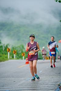 BIB: 3321
                            <button type="button" onclick="openModal(5803562)" class="btn btn-primary btn-sm float-right btn-popup" data-toggle="modal" data-target=".modal-high-quality">
                        <i class="fas fa-shopping-cart"></i> Add to Cart
                    </button>
                                            <button type="button" onclick="isThisMe(5803562, true)" class="btn btn-success btn-sm float-right btn-popup btn-isme hidden" data-toggle="tooltip" data-placement="bottom" title="นี่คือรูปของคุณใช่ไหม คลิกที่นี่เพื่อเอาเข้าอัลบั้ม">
                        <i class="fas fa-plus"></i> Add to album
                    </button>
                    <button type="button" onclick="isThisMe(5803562, false)" class="btn btn-warning btn-sm float-right btn-popup btn-isnotme hidden">
                        <i class="fas fa-ban"></i> Remove from album
                    </button>