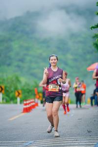 BIB: 3407
                            <button type="button" onclick="openModal(5803060)" class="btn btn-primary btn-sm float-right btn-popup" data-toggle="modal" data-target=".modal-high-quality">
                        <i class="fas fa-shopping-cart"></i> Add to Cart
                    </button>
                                            <button type="button" onclick="isThisMe(5803060, true)" class="btn btn-success btn-sm float-right btn-popup btn-isme hidden" data-toggle="tooltip" data-placement="bottom" title="นี่คือรูปของคุณใช่ไหม คลิกที่นี่เพื่อเอาเข้าอัลบั้ม">
                        <i class="fas fa-plus"></i> Add to album
                    </button>
                    <button type="button" onclick="isThisMe(5803060, false)" class="btn btn-warning btn-sm float-right btn-popup btn-isnotme hidden">
                        <i class="fas fa-ban"></i> Remove from album
                    </button>