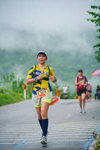 BIB: 3315
                            <button type="button" onclick="openModal(5803507)" class="btn btn-primary btn-sm float-right btn-popup" data-toggle="modal" data-target=".modal-high-quality">
                        <i class="fas fa-shopping-cart"></i> Add to Cart
                    </button>
                                            <button type="button" onclick="isThisMe(5803507, true)" class="btn btn-success btn-sm float-right btn-popup btn-isme hidden" data-toggle="tooltip" data-placement="bottom" title="นี่คือรูปของคุณใช่ไหม คลิกที่นี่เพื่อเอาเข้าอัลบั้ม">
                        <i class="fas fa-plus"></i> Add to album
                    </button>
                    <button type="button" onclick="isThisMe(5803507, false)" class="btn btn-warning btn-sm float-right btn-popup btn-isnotme hidden">
                        <i class="fas fa-ban"></i> Remove from album
                    </button>