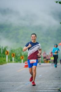 BIB: 5176
                            <button type="button" onclick="openModal(5803570)" class="btn btn-primary btn-sm float-right btn-popup" data-toggle="modal" data-target=".modal-high-quality">
                        <i class="fas fa-shopping-cart"></i> Add to Cart
                    </button>
                                            <button type="button" onclick="isThisMe(5803570, true)" class="btn btn-success btn-sm float-right btn-popup btn-isme hidden" data-toggle="tooltip" data-placement="bottom" title="นี่คือรูปของคุณใช่ไหม คลิกที่นี่เพื่อเอาเข้าอัลบั้ม">
                        <i class="fas fa-plus"></i> Add to album
                    </button>
                    <button type="button" onclick="isThisMe(5803570, false)" class="btn btn-warning btn-sm float-right btn-popup btn-isnotme hidden">
                        <i class="fas fa-ban"></i> Remove from album
                    </button>