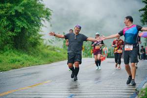 BIB: 1691
                            <button type="button" onclick="openModal(5801695)" class="btn btn-primary btn-sm float-right btn-popup" data-toggle="modal" data-target=".modal-high-quality">
                        <i class="fas fa-shopping-cart"></i> Add to Cart
                    </button>
                                            <button type="button" onclick="isThisMe(5801695, true)" class="btn btn-success btn-sm float-right btn-popup btn-isme hidden" data-toggle="tooltip" data-placement="bottom" title="นี่คือรูปของคุณใช่ไหม คลิกที่นี่เพื่อเอาเข้าอัลบั้ม">
                        <i class="fas fa-plus"></i> Add to album
                    </button>
                    <button type="button" onclick="isThisMe(5801695, false)" class="btn btn-warning btn-sm float-right btn-popup btn-isnotme hidden">
                        <i class="fas fa-ban"></i> Remove from album
                    </button>