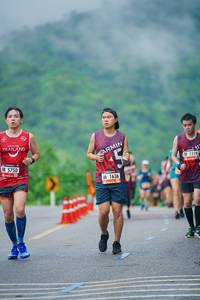 BIB: 5750, 1219, 1636
                            <button type="button" onclick="openModal(5802843)" class="btn btn-primary btn-sm float-right btn-popup" data-toggle="modal" data-target=".modal-high-quality">
                        <i class="fas fa-shopping-cart"></i> Add to Cart
                    </button>
                                            <button type="button" onclick="isThisMe(5802843, true)" class="btn btn-success btn-sm float-right btn-popup btn-isme hidden" data-toggle="tooltip" data-placement="bottom" title="นี่คือรูปของคุณใช่ไหม คลิกที่นี่เพื่อเอาเข้าอัลบั้ม">
                        <i class="fas fa-plus"></i> Add to album
                    </button>
                    <button type="button" onclick="isThisMe(5802843, false)" class="btn btn-warning btn-sm float-right btn-popup btn-isnotme hidden">
                        <i class="fas fa-ban"></i> Remove from album
                    </button>