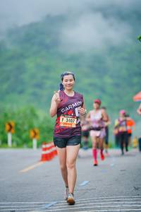 BIB: 3407
                            <button type="button" onclick="openModal(5803064)" class="btn btn-primary btn-sm float-right btn-popup" data-toggle="modal" data-target=".modal-high-quality">
                        <i class="fas fa-shopping-cart"></i> Add to Cart
                    </button>
                                            <button type="button" onclick="isThisMe(5803064, true)" class="btn btn-success btn-sm float-right btn-popup btn-isme hidden" data-toggle="tooltip" data-placement="bottom" title="นี่คือรูปของคุณใช่ไหม คลิกที่นี่เพื่อเอาเข้าอัลบั้ม">
                        <i class="fas fa-plus"></i> Add to album
                    </button>
                    <button type="button" onclick="isThisMe(5803064, false)" class="btn btn-warning btn-sm float-right btn-popup btn-isnotme hidden">
                        <i class="fas fa-ban"></i> Remove from album
                    </button>