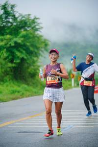 BIB: 3308
                            <button type="button" onclick="openModal(5803482)" class="btn btn-primary btn-sm float-right btn-popup" data-toggle="modal" data-target=".modal-high-quality">
                        <i class="fas fa-shopping-cart"></i> Add to Cart
                    </button>
                                            <button type="button" onclick="isThisMe(5803482, true)" class="btn btn-success btn-sm float-right btn-popup btn-isme hidden" data-toggle="tooltip" data-placement="bottom" title="นี่คือรูปของคุณใช่ไหม คลิกที่นี่เพื่อเอาเข้าอัลบั้ม">
                        <i class="fas fa-plus"></i> Add to album
                    </button>
                    <button type="button" onclick="isThisMe(5803482, false)" class="btn btn-warning btn-sm float-right btn-popup btn-isnotme hidden">
                        <i class="fas fa-ban"></i> Remove from album
                    </button>