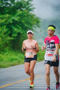 BIB: 5545, 3279
                            <button type="button" onclick="openModal(5803555)" class="btn btn-primary btn-sm float-right btn-popup" data-toggle="modal" data-target=".modal-high-quality">
                        <i class="fas fa-shopping-cart"></i> Add to Cart
                    </button>
                                            <button type="button" onclick="isThisMe(5803555, true)" class="btn btn-success btn-sm float-right btn-popup btn-isme hidden" data-toggle="tooltip" data-placement="bottom" title="นี่คือรูปของคุณใช่ไหม คลิกที่นี่เพื่อเอาเข้าอัลบั้ม">
                        <i class="fas fa-plus"></i> Add to album
                    </button>
                    <button type="button" onclick="isThisMe(5803555, false)" class="btn btn-warning btn-sm float-right btn-popup btn-isnotme hidden">
                        <i class="fas fa-ban"></i> Remove from album
                    </button>