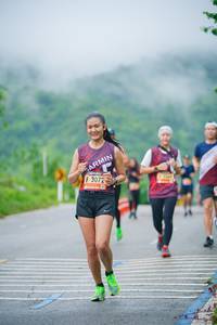 BIB: 3072
                            <button type="button" onclick="openModal(5802885)" class="btn btn-primary btn-sm float-right btn-popup" data-toggle="modal" data-target=".modal-high-quality">
                        <i class="fas fa-shopping-cart"></i> Add to Cart
                    </button>
                                            <button type="button" onclick="isThisMe(5802885, true)" class="btn btn-success btn-sm float-right btn-popup btn-isme hidden" data-toggle="tooltip" data-placement="bottom" title="นี่คือรูปของคุณใช่ไหม คลิกที่นี่เพื่อเอาเข้าอัลบั้ม">
                        <i class="fas fa-plus"></i> Add to album
                    </button>
                    <button type="button" onclick="isThisMe(5802885, false)" class="btn btn-warning btn-sm float-right btn-popup btn-isnotme hidden">
                        <i class="fas fa-ban"></i> Remove from album
                    </button>