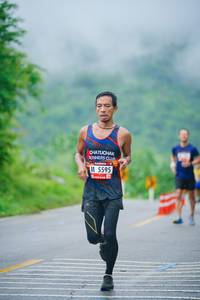 BIB: 5595
                            <button type="button" onclick="openModal(5803155)" class="btn btn-primary btn-sm float-right btn-popup" data-toggle="modal" data-target=".modal-high-quality">
                        <i class="fas fa-shopping-cart"></i> Add to Cart
                    </button>
                                            <button type="button" onclick="isThisMe(5803155, true)" class="btn btn-success btn-sm float-right btn-popup btn-isme hidden" data-toggle="tooltip" data-placement="bottom" title="นี่คือรูปของคุณใช่ไหม คลิกที่นี่เพื่อเอาเข้าอัลบั้ม">
                        <i class="fas fa-plus"></i> Add to album
                    </button>
                    <button type="button" onclick="isThisMe(5803155, false)" class="btn btn-warning btn-sm float-right btn-popup btn-isnotme hidden">
                        <i class="fas fa-ban"></i> Remove from album
                    </button>