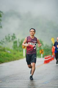 BIB: 5349
                            <button type="button" onclick="openModal(5801978)" class="btn btn-primary btn-sm float-right btn-popup" data-toggle="modal" data-target=".modal-high-quality">
                        <i class="fas fa-shopping-cart"></i> Add to Cart
                    </button>
                                            <button type="button" onclick="isThisMe(5801978, true)" class="btn btn-success btn-sm float-right btn-popup btn-isme hidden" data-toggle="tooltip" data-placement="bottom" title="นี่คือรูปของคุณใช่ไหม คลิกที่นี่เพื่อเอาเข้าอัลบั้ม">
                        <i class="fas fa-plus"></i> Add to album
                    </button>
                    <button type="button" onclick="isThisMe(5801978, false)" class="btn btn-warning btn-sm float-right btn-popup btn-isnotme hidden">
                        <i class="fas fa-ban"></i> Remove from album
                    </button>