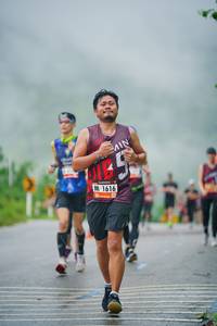 BIB: 1616
                            <button type="button" onclick="openModal(5803796)" class="btn btn-primary btn-sm float-right btn-popup" data-toggle="modal" data-target=".modal-high-quality">
                        <i class="fas fa-shopping-cart"></i> Add to Cart
                    </button>
                                            <button type="button" onclick="isThisMe(5803796, true)" class="btn btn-success btn-sm float-right btn-popup btn-isme hidden" data-toggle="tooltip" data-placement="bottom" title="นี่คือรูปของคุณใช่ไหม คลิกที่นี่เพื่อเอาเข้าอัลบั้ม">
                        <i class="fas fa-plus"></i> Add to album
                    </button>
                    <button type="button" onclick="isThisMe(5803796, false)" class="btn btn-warning btn-sm float-right btn-popup btn-isnotme hidden">
                        <i class="fas fa-ban"></i> Remove from album
                    </button>