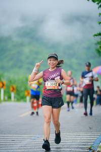 BIB: 3042
                            <button type="button" onclick="openModal(5803183)" class="btn btn-primary btn-sm float-right btn-popup" data-toggle="modal" data-target=".modal-high-quality">
                        <i class="fas fa-shopping-cart"></i> Add to Cart
                    </button>
                                            <button type="button" onclick="isThisMe(5803183, true)" class="btn btn-success btn-sm float-right btn-popup btn-isme hidden" data-toggle="tooltip" data-placement="bottom" title="นี่คือรูปของคุณใช่ไหม คลิกที่นี่เพื่อเอาเข้าอัลบั้ม">
                        <i class="fas fa-plus"></i> Add to album
                    </button>
                    <button type="button" onclick="isThisMe(5803183, false)" class="btn btn-warning btn-sm float-right btn-popup btn-isnotme hidden">
                        <i class="fas fa-ban"></i> Remove from album
                    </button>