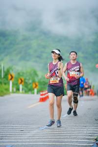 BIB: 117, 3230
                            <button type="button" onclick="openModal(5803333)" class="btn btn-primary btn-sm float-right btn-popup" data-toggle="modal" data-target=".modal-high-quality">
                        <i class="fas fa-shopping-cart"></i> Add to Cart
                    </button>
                                            <button type="button" onclick="isThisMe(5803333, true)" class="btn btn-success btn-sm float-right btn-popup btn-isme hidden" data-toggle="tooltip" data-placement="bottom" title="นี่คือรูปของคุณใช่ไหม คลิกที่นี่เพื่อเอาเข้าอัลบั้ม">
                        <i class="fas fa-plus"></i> Add to album
                    </button>
                    <button type="button" onclick="isThisMe(5803333, false)" class="btn btn-warning btn-sm float-right btn-popup btn-isnotme hidden">
                        <i class="fas fa-ban"></i> Remove from album
                    </button>