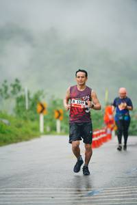 BIB: 5349
                            <button type="button" onclick="openModal(5801967)" class="btn btn-primary btn-sm float-right btn-popup" data-toggle="modal" data-target=".modal-high-quality">
                        <i class="fas fa-shopping-cart"></i> Add to Cart
                    </button>
                                            <button type="button" onclick="isThisMe(5801967, true)" class="btn btn-success btn-sm float-right btn-popup btn-isme hidden" data-toggle="tooltip" data-placement="bottom" title="นี่คือรูปของคุณใช่ไหม คลิกที่นี่เพื่อเอาเข้าอัลบั้ม">
                        <i class="fas fa-plus"></i> Add to album
                    </button>
                    <button type="button" onclick="isThisMe(5801967, false)" class="btn btn-warning btn-sm float-right btn-popup btn-isnotme hidden">
                        <i class="fas fa-ban"></i> Remove from album
                    </button>