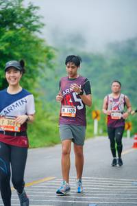 BIB: 308, 1439
                            <button type="button" onclick="openModal(5802792)" class="btn btn-primary btn-sm float-right btn-popup" data-toggle="modal" data-target=".modal-high-quality">
                        <i class="fas fa-shopping-cart"></i> Add to Cart
                    </button>
                                            <button type="button" onclick="isThisMe(5802792, true)" class="btn btn-success btn-sm float-right btn-popup btn-isme hidden" data-toggle="tooltip" data-placement="bottom" title="นี่คือรูปของคุณใช่ไหม คลิกที่นี่เพื่อเอาเข้าอัลบั้ม">
                        <i class="fas fa-plus"></i> Add to album
                    </button>
                    <button type="button" onclick="isThisMe(5802792, false)" class="btn btn-warning btn-sm float-right btn-popup btn-isnotme hidden">
                        <i class="fas fa-ban"></i> Remove from album
                    </button>