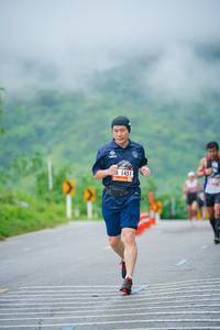 BIB: 1451
                            <button type="button" onclick="openModal(5803129)" class="btn btn-primary btn-sm float-right btn-popup" data-toggle="modal" data-target=".modal-high-quality">
                        <i class="fas fa-shopping-cart"></i> Add to Cart
                    </button>
                                            <button type="button" onclick="isThisMe(5803129, true)" class="btn btn-success btn-sm float-right btn-popup btn-isme hidden" data-toggle="tooltip" data-placement="bottom" title="นี่คือรูปของคุณใช่ไหม คลิกที่นี่เพื่อเอาเข้าอัลบั้ม">
                        <i class="fas fa-plus"></i> Add to album
                    </button>
                    <button type="button" onclick="isThisMe(5803129, false)" class="btn btn-warning btn-sm float-right btn-popup btn-isnotme hidden">
                        <i class="fas fa-ban"></i> Remove from album
                    </button>