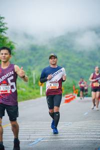 BIB: 5285, 1221
                            <button type="button" onclick="openModal(5803051)" class="btn btn-primary btn-sm float-right btn-popup" data-toggle="modal" data-target=".modal-high-quality">
                        <i class="fas fa-shopping-cart"></i> Add to Cart
                    </button>
                                            <button type="button" onclick="isThisMe(5803051, true)" class="btn btn-success btn-sm float-right btn-popup btn-isme hidden" data-toggle="tooltip" data-placement="bottom" title="นี่คือรูปของคุณใช่ไหม คลิกที่นี่เพื่อเอาเข้าอัลบั้ม">
                        <i class="fas fa-plus"></i> Add to album
                    </button>
                    <button type="button" onclick="isThisMe(5803051, false)" class="btn btn-warning btn-sm float-right btn-popup btn-isnotme hidden">
                        <i class="fas fa-ban"></i> Remove from album
                    </button>