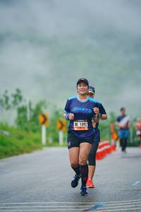 BIB: 1092
                            <button type="button" onclick="openModal(5803742)" class="btn btn-primary btn-sm float-right btn-popup" data-toggle="modal" data-target=".modal-high-quality">
                        <i class="fas fa-shopping-cart"></i> Add to Cart
                    </button>
                                            <button type="button" onclick="isThisMe(5803742, true)" class="btn btn-success btn-sm float-right btn-popup btn-isme hidden" data-toggle="tooltip" data-placement="bottom" title="นี่คือรูปของคุณใช่ไหม คลิกที่นี่เพื่อเอาเข้าอัลบั้ม">
                        <i class="fas fa-plus"></i> Add to album
                    </button>
                    <button type="button" onclick="isThisMe(5803742, false)" class="btn btn-warning btn-sm float-right btn-popup btn-isnotme hidden">
                        <i class="fas fa-ban"></i> Remove from album
                    </button>