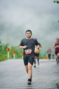 BIB: 1654
                            <button type="button" onclick="openModal(5801761)" class="btn btn-primary btn-sm float-right btn-popup" data-toggle="modal" data-target=".modal-high-quality">
                        <i class="fas fa-shopping-cart"></i> Add to Cart
                    </button>
                                            <button type="button" onclick="isThisMe(5801761, true)" class="btn btn-success btn-sm float-right btn-popup btn-isme hidden" data-toggle="tooltip" data-placement="bottom" title="นี่คือรูปของคุณใช่ไหม คลิกที่นี่เพื่อเอาเข้าอัลบั้ม">
                        <i class="fas fa-plus"></i> Add to album
                    </button>
                    <button type="button" onclick="isThisMe(5801761, false)" class="btn btn-warning btn-sm float-right btn-popup btn-isnotme hidden">
                        <i class="fas fa-ban"></i> Remove from album
                    </button>