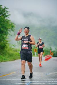 BIB: 5066
                            <button type="button" onclick="openModal(5803628)" class="btn btn-primary btn-sm float-right btn-popup" data-toggle="modal" data-target=".modal-high-quality">
                        <i class="fas fa-shopping-cart"></i> Add to Cart
                    </button>
                                            <button type="button" onclick="isThisMe(5803628, true)" class="btn btn-success btn-sm float-right btn-popup btn-isme hidden" data-toggle="tooltip" data-placement="bottom" title="นี่คือรูปของคุณใช่ไหม คลิกที่นี่เพื่อเอาเข้าอัลบั้ม">
                        <i class="fas fa-plus"></i> Add to album
                    </button>
                    <button type="button" onclick="isThisMe(5803628, false)" class="btn btn-warning btn-sm float-right btn-popup btn-isnotme hidden">
                        <i class="fas fa-ban"></i> Remove from album
                    </button>