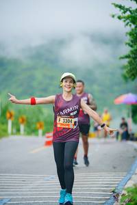 BIB: 3304
                            <button type="button" onclick="openModal(5803099)" class="btn btn-primary btn-sm float-right btn-popup" data-toggle="modal" data-target=".modal-high-quality">
                        <i class="fas fa-shopping-cart"></i> Add to Cart
                    </button>
                                            <button type="button" onclick="isThisMe(5803099, true)" class="btn btn-success btn-sm float-right btn-popup btn-isme hidden" data-toggle="tooltip" data-placement="bottom" title="นี่คือรูปของคุณใช่ไหม คลิกที่นี่เพื่อเอาเข้าอัลบั้ม">
                        <i class="fas fa-plus"></i> Add to album
                    </button>
                    <button type="button" onclick="isThisMe(5803099, false)" class="btn btn-warning btn-sm float-right btn-popup btn-isnotme hidden">
                        <i class="fas fa-ban"></i> Remove from album
                    </button>