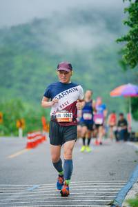 BIB: 1052
                            <button type="button" onclick="openModal(5802940)" class="btn btn-primary btn-sm float-right btn-popup" data-toggle="modal" data-target=".modal-high-quality">
                        <i class="fas fa-shopping-cart"></i> Add to Cart
                    </button>
                                            <button type="button" onclick="isThisMe(5802940, true)" class="btn btn-success btn-sm float-right btn-popup btn-isme hidden" data-toggle="tooltip" data-placement="bottom" title="นี่คือรูปของคุณใช่ไหม คลิกที่นี่เพื่อเอาเข้าอัลบั้ม">
                        <i class="fas fa-plus"></i> Add to album
                    </button>
                    <button type="button" onclick="isThisMe(5802940, false)" class="btn btn-warning btn-sm float-right btn-popup btn-isnotme hidden">
                        <i class="fas fa-ban"></i> Remove from album
                    </button>