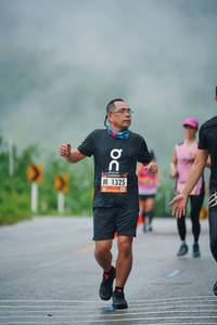 BIB: 1325
                            <button type="button" onclick="openModal(5801724)" class="btn btn-primary btn-sm float-right btn-popup" data-toggle="modal" data-target=".modal-high-quality">
                        <i class="fas fa-shopping-cart"></i> Add to Cart
                    </button>
                                            <button type="button" onclick="isThisMe(5801724, true)" class="btn btn-success btn-sm float-right btn-popup btn-isme hidden" data-toggle="tooltip" data-placement="bottom" title="นี่คือรูปของคุณใช่ไหม คลิกที่นี่เพื่อเอาเข้าอัลบั้ม">
                        <i class="fas fa-plus"></i> Add to album
                    </button>
                    <button type="button" onclick="isThisMe(5801724, false)" class="btn btn-warning btn-sm float-right btn-popup btn-isnotme hidden">
                        <i class="fas fa-ban"></i> Remove from album
                    </button>