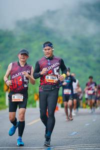 BIB: 1069, 1355
                            <button type="button" onclick="openModal(5802776)" class="btn btn-primary btn-sm float-right btn-popup" data-toggle="modal" data-target=".modal-high-quality">
                        <i class="fas fa-shopping-cart"></i> Add to Cart
                    </button>
                                            <button type="button" onclick="isThisMe(5802776, true)" class="btn btn-success btn-sm float-right btn-popup btn-isme hidden" data-toggle="tooltip" data-placement="bottom" title="นี่คือรูปของคุณใช่ไหม คลิกที่นี่เพื่อเอาเข้าอัลบั้ม">
                        <i class="fas fa-plus"></i> Add to album
                    </button>
                    <button type="button" onclick="isThisMe(5802776, false)" class="btn btn-warning btn-sm float-right btn-popup btn-isnotme hidden">
                        <i class="fas fa-ban"></i> Remove from album
                    </button>