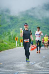 BIB: 1201
                            <button type="button" onclick="openModal(5802816)" class="btn btn-primary btn-sm float-right btn-popup" data-toggle="modal" data-target=".modal-high-quality">
                        <i class="fas fa-shopping-cart"></i> Add to Cart
                    </button>
                                            <button type="button" onclick="isThisMe(5802816, true)" class="btn btn-success btn-sm float-right btn-popup btn-isme hidden" data-toggle="tooltip" data-placement="bottom" title="นี่คือรูปของคุณใช่ไหม คลิกที่นี่เพื่อเอาเข้าอัลบั้ม">
                        <i class="fas fa-plus"></i> Add to album
                    </button>
                    <button type="button" onclick="isThisMe(5802816, false)" class="btn btn-warning btn-sm float-right btn-popup btn-isnotme hidden">
                        <i class="fas fa-ban"></i> Remove from album
                    </button>