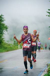 BIB: 5681
                            <button type="button" onclick="openModal(5801665)" class="btn btn-primary btn-sm float-right btn-popup" data-toggle="modal" data-target=".modal-high-quality">
                        <i class="fas fa-shopping-cart"></i> Add to Cart
                    </button>
                                            <button type="button" onclick="isThisMe(5801665, true)" class="btn btn-success btn-sm float-right btn-popup btn-isme hidden" data-toggle="tooltip" data-placement="bottom" title="นี่คือรูปของคุณใช่ไหม คลิกที่นี่เพื่อเอาเข้าอัลบั้ม">
                        <i class="fas fa-plus"></i> Add to album
                    </button>
                    <button type="button" onclick="isThisMe(5801665, false)" class="btn btn-warning btn-sm float-right btn-popup btn-isnotme hidden">
                        <i class="fas fa-ban"></i> Remove from album
                    </button>