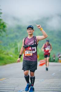 BIB: 1644
                            <button type="button" onclick="openModal(5803092)" class="btn btn-primary btn-sm float-right btn-popup" data-toggle="modal" data-target=".modal-high-quality">
                        <i class="fas fa-shopping-cart"></i> Add to Cart
                    </button>
                                            <button type="button" onclick="isThisMe(5803092, true)" class="btn btn-success btn-sm float-right btn-popup btn-isme hidden" data-toggle="tooltip" data-placement="bottom" title="นี่คือรูปของคุณใช่ไหม คลิกที่นี่เพื่อเอาเข้าอัลบั้ม">
                        <i class="fas fa-plus"></i> Add to album
                    </button>
                    <button type="button" onclick="isThisMe(5803092, false)" class="btn btn-warning btn-sm float-right btn-popup btn-isnotme hidden">
                        <i class="fas fa-ban"></i> Remove from album
                    </button>