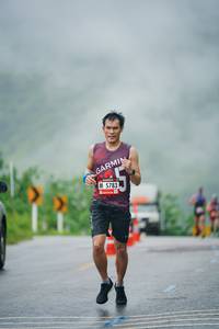 BIB: 5783
                            <button type="button" onclick="openModal(5801603)" class="btn btn-primary btn-sm float-right btn-popup" data-toggle="modal" data-target=".modal-high-quality">
                        <i class="fas fa-shopping-cart"></i> Add to Cart
                    </button>
                                            <button type="button" onclick="isThisMe(5801603, true)" class="btn btn-success btn-sm float-right btn-popup btn-isme hidden" data-toggle="tooltip" data-placement="bottom" title="นี่คือรูปของคุณใช่ไหม คลิกที่นี่เพื่อเอาเข้าอัลบั้ม">
                        <i class="fas fa-plus"></i> Add to album
                    </button>
                    <button type="button" onclick="isThisMe(5801603, false)" class="btn btn-warning btn-sm float-right btn-popup btn-isnotme hidden">
                        <i class="fas fa-ban"></i> Remove from album
                    </button>