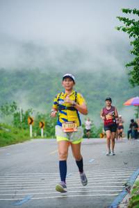 BIB: 3315
                            <button type="button" onclick="openModal(5803504)" class="btn btn-primary btn-sm float-right btn-popup" data-toggle="modal" data-target=".modal-high-quality">
                        <i class="fas fa-shopping-cart"></i> Add to Cart
                    </button>
                                            <button type="button" onclick="isThisMe(5803504, true)" class="btn btn-success btn-sm float-right btn-popup btn-isme hidden" data-toggle="tooltip" data-placement="bottom" title="นี่คือรูปของคุณใช่ไหม คลิกที่นี่เพื่อเอาเข้าอัลบั้ม">
                        <i class="fas fa-plus"></i> Add to album
                    </button>
                    <button type="button" onclick="isThisMe(5803504, false)" class="btn btn-warning btn-sm float-right btn-popup btn-isnotme hidden">
                        <i class="fas fa-ban"></i> Remove from album
                    </button>