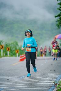 BIB: 3172
                            <button type="button" onclick="openModal(5803576)" class="btn btn-primary btn-sm float-right btn-popup" data-toggle="modal" data-target=".modal-high-quality">
                        <i class="fas fa-shopping-cart"></i> Add to Cart
                    </button>
                                            <button type="button" onclick="isThisMe(5803576, true)" class="btn btn-success btn-sm float-right btn-popup btn-isme hidden" data-toggle="tooltip" data-placement="bottom" title="นี่คือรูปของคุณใช่ไหม คลิกที่นี่เพื่อเอาเข้าอัลบั้ม">
                        <i class="fas fa-plus"></i> Add to album
                    </button>
                    <button type="button" onclick="isThisMe(5803576, false)" class="btn btn-warning btn-sm float-right btn-popup btn-isnotme hidden">
                        <i class="fas fa-ban"></i> Remove from album
                    </button>