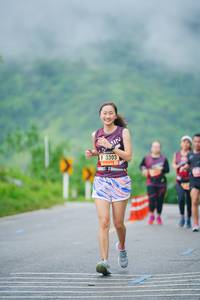 BIB: 
                            <button type="button" onclick="openModal(5803249)" class="btn btn-primary btn-sm float-right btn-popup" data-toggle="modal" data-target=".modal-high-quality">
                        <i class="fas fa-shopping-cart"></i> Add to Cart
                    </button>
                                            <button type="button" onclick="isThisMe(5803249, true)" class="btn btn-success btn-sm float-right btn-popup btn-isme hidden" data-toggle="tooltip" data-placement="bottom" title="นี่คือรูปของคุณใช่ไหม คลิกที่นี่เพื่อเอาเข้าอัลบั้ม">
                        <i class="fas fa-plus"></i> Add to album
                    </button>
                    <button type="button" onclick="isThisMe(5803249, false)" class="btn btn-warning btn-sm float-right btn-popup btn-isnotme hidden">
                        <i class="fas fa-ban"></i> Remove from album
                    </button>