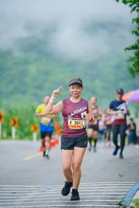 BIB: 3042
                            <button type="button" onclick="openModal(5803181)" class="btn btn-primary btn-sm float-right btn-popup" data-toggle="modal" data-target=".modal-high-quality">
                        <i class="fas fa-shopping-cart"></i> Add to Cart
                    </button>
                                            <button type="button" onclick="isThisMe(5803181, true)" class="btn btn-success btn-sm float-right btn-popup btn-isme hidden" data-toggle="tooltip" data-placement="bottom" title="นี่คือรูปของคุณใช่ไหม คลิกที่นี่เพื่อเอาเข้าอัลบั้ม">
                        <i class="fas fa-plus"></i> Add to album
                    </button>
                    <button type="button" onclick="isThisMe(5803181, false)" class="btn btn-warning btn-sm float-right btn-popup btn-isnotme hidden">
                        <i class="fas fa-ban"></i> Remove from album
                    </button>