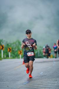 BIB: 5381
                            <button type="button" onclick="openModal(5801680)" class="btn btn-primary btn-sm float-right btn-popup" data-toggle="modal" data-target=".modal-high-quality">
                        <i class="fas fa-shopping-cart"></i> Add to Cart
                    </button>
                                            <button type="button" onclick="isThisMe(5801680, true)" class="btn btn-success btn-sm float-right btn-popup btn-isme hidden" data-toggle="tooltip" data-placement="bottom" title="นี่คือรูปของคุณใช่ไหม คลิกที่นี่เพื่อเอาเข้าอัลบั้ม">
                        <i class="fas fa-plus"></i> Add to album
                    </button>
                    <button type="button" onclick="isThisMe(5801680, false)" class="btn btn-warning btn-sm float-right btn-popup btn-isnotme hidden">
                        <i class="fas fa-ban"></i> Remove from album
                    </button>