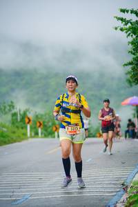 BIB: 3315
                            <button type="button" onclick="openModal(5803503)" class="btn btn-primary btn-sm float-right btn-popup" data-toggle="modal" data-target=".modal-high-quality">
                        <i class="fas fa-shopping-cart"></i> Add to Cart
                    </button>
                                            <button type="button" onclick="isThisMe(5803503, true)" class="btn btn-success btn-sm float-right btn-popup btn-isme hidden" data-toggle="tooltip" data-placement="bottom" title="นี่คือรูปของคุณใช่ไหม คลิกที่นี่เพื่อเอาเข้าอัลบั้ม">
                        <i class="fas fa-plus"></i> Add to album
                    </button>
                    <button type="button" onclick="isThisMe(5803503, false)" class="btn btn-warning btn-sm float-right btn-popup btn-isnotme hidden">
                        <i class="fas fa-ban"></i> Remove from album
                    </button>