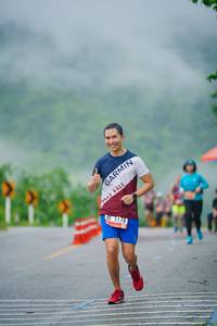 BIB: 5176
                            <button type="button" onclick="openModal(5803568)" class="btn btn-primary btn-sm float-right btn-popup" data-toggle="modal" data-target=".modal-high-quality">
                        <i class="fas fa-shopping-cart"></i> Add to Cart
                    </button>
                                            <button type="button" onclick="isThisMe(5803568, true)" class="btn btn-success btn-sm float-right btn-popup btn-isme hidden" data-toggle="tooltip" data-placement="bottom" title="นี่คือรูปของคุณใช่ไหม คลิกที่นี่เพื่อเอาเข้าอัลบั้ม">
                        <i class="fas fa-plus"></i> Add to album
                    </button>
                    <button type="button" onclick="isThisMe(5803568, false)" class="btn btn-warning btn-sm float-right btn-popup btn-isnotme hidden">
                        <i class="fas fa-ban"></i> Remove from album
                    </button>